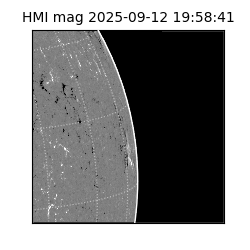 shmi - 2025-09-12T19:58:41
