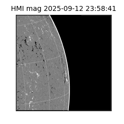shmi - 2025-09-12T23:58:41.100000