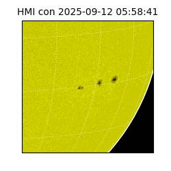 shmi - 2025-09-12T05:58:41.300000
