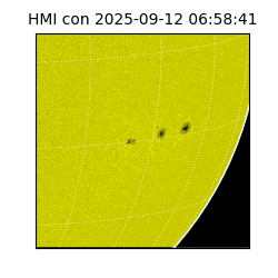 shmi - 2025-09-12T06:58:41.300000