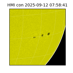 shmi - 2025-09-12T07:58:41.300000