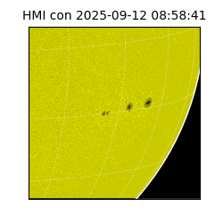 shmi - 2025-09-12T08:58:41.300000