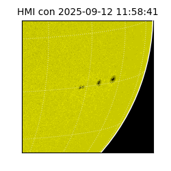 shmi - 2025-09-12T11:58:41.200000