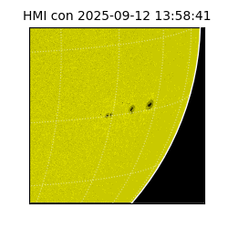shmi - 2025-09-12T13:58:41.100000
