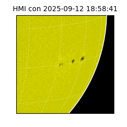 shmi - 2025-09-12T18:58:41