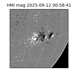 shmi - 2025-09-12T00:58:41.200000