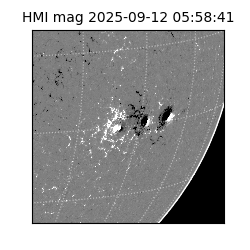 shmi - 2025-09-12T05:58:41.300000