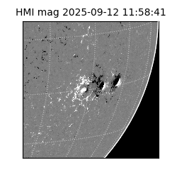 shmi - 2025-09-12T11:58:41.200000
