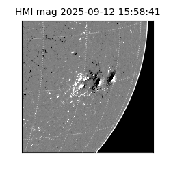 shmi - 2025-09-12T15:58:41.100000