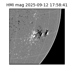 shmi - 2025-09-12T17:58:41