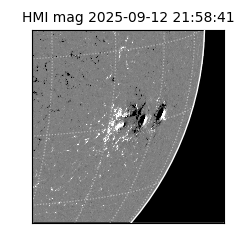 shmi - 2025-09-12T21:58:41