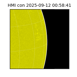 shmi - 2025-09-12T00:58:41.200000
