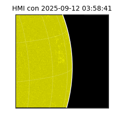 shmi - 2025-09-12T03:58:41.300000