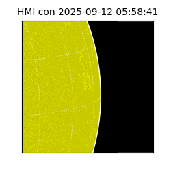 shmi - 2025-09-12T05:58:41.300000