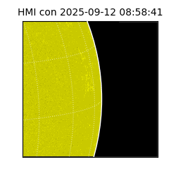shmi - 2025-09-12T08:58:41.300000