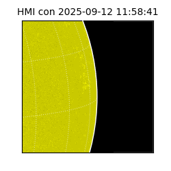 shmi - 2025-09-12T11:58:41.200000