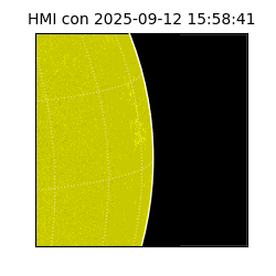 shmi - 2025-09-12T15:58:41.100000