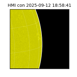 shmi - 2025-09-12T18:58:41