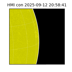 shmi - 2025-09-12T20:58:41
