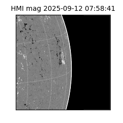 shmi - 2025-09-12T07:58:41.300000