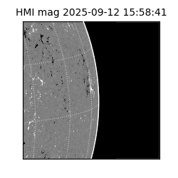 shmi - 2025-09-12T15:58:41.100000