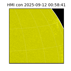 shmi - 2025-09-12T00:58:41.200000