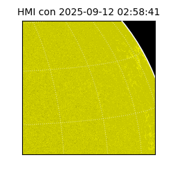 shmi - 2025-09-12T02:58:41.300000