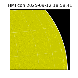 shmi - 2025-09-12T18:58:41