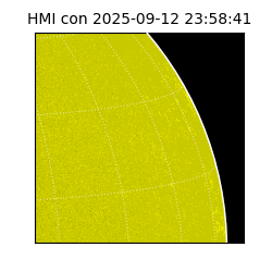 shmi - 2025-09-12T23:58:41.100000