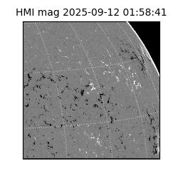 shmi - 2025-09-12T01:58:41.300000