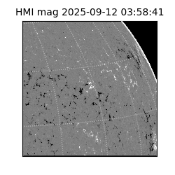 shmi - 2025-09-12T03:58:41.300000
