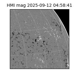 shmi - 2025-09-12T04:58:41.300000