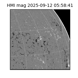 shmi - 2025-09-12T05:58:41.300000