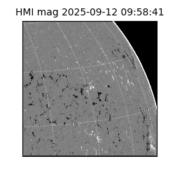 shmi - 2025-09-12T09:58:41.300000
