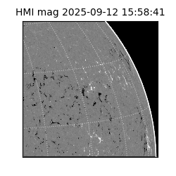 shmi - 2025-09-12T15:58:41.100000
