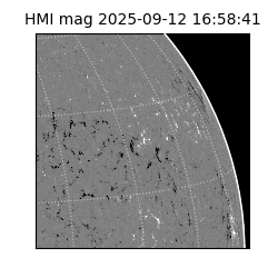 shmi - 2025-09-12T16:58:41