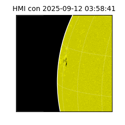 shmi - 2025-09-12T03:58:41.300000