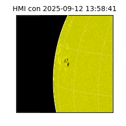 shmi - 2025-09-12T13:58:41.100000