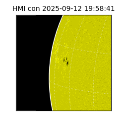 shmi - 2025-09-12T19:58:41