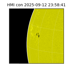 shmi - 2025-09-12T23:58:41.100000