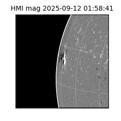 shmi - 2025-09-12T01:58:41.300000