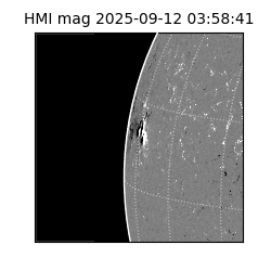 shmi - 2025-09-12T03:58:41.300000