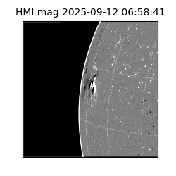 shmi - 2025-09-12T06:58:41.300000