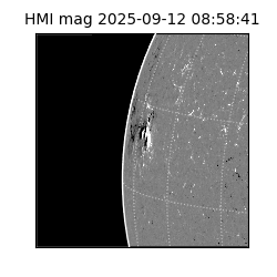 shmi - 2025-09-12T08:58:41.300000