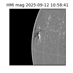 shmi - 2025-09-12T10:58:41.200000