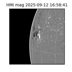 shmi - 2025-09-12T16:58:41