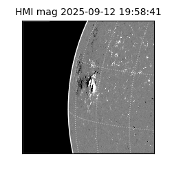 shmi - 2025-09-12T19:58:41