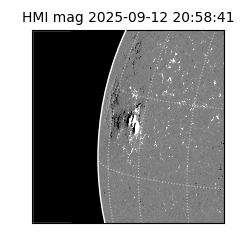 shmi - 2025-09-12T20:58:41