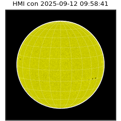 shmi - 2025-09-12T09:58:41.300000