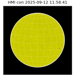 shmi - 2025-09-12T11:58:41.200000